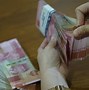 5 Juta Dollar Usd Berapa Rupiah