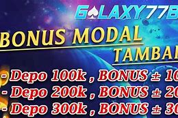 Banteng 17 Slot 77 Login Link Alternatif