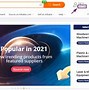 Belanja Di Alibaba Apakah Kena Pajak