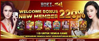 Btv46 Slot Login Link Alternatif Terbaru Hari Ini