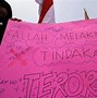 Dewa Paling Tinggi Di Agama Hindu