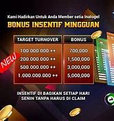 Energi Slot.Com Login Alternatif Link Alternatif Terbaru Togel