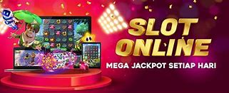 Foxibet Slot Murah Meriah Link Alternatif Login