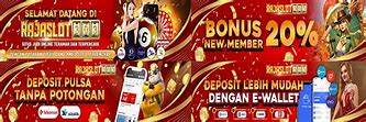 Game Slot Apk Hijau Terbaik Dan Terpercaya 2024 Portugal