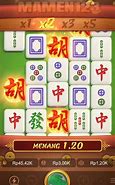 Gremory Slot Slot Gacor Hari Ini Demo Mahjong Hitam Indonesia