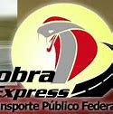 Kobra Express Kokrosono Semarang