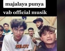 Lagu Ecko Show Stop Judi Miskin