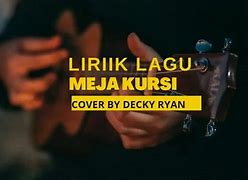 Lirik Lagu Melowmask Meja Judi