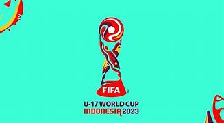 Piala Dunia Indonesia 2023