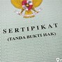 Pinjaman Bri Dengan Jaminan Sertifikat Rumah