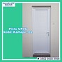 Pintu &Amp;Amp Jendela Upvc Medan Harga