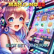 Slot Pragmatic Sering Menang Modal Kecil Gacor Gampang Maxwin